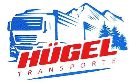 huegeltrans.jpg huegeltrans.jpg