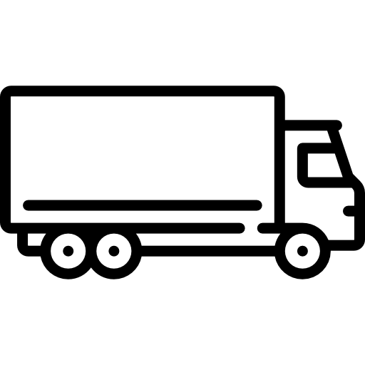 transport Icon